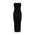 فستان Wolford Shaping Fatal