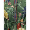 Alemais Avery chemisier Dress