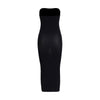 فستان Wolford Shaping Fatal