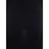 Wolford Shaping Fatal Dress