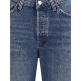 Agolde Kelly Jeans
