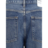 Agolde Kelly Jeans