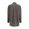 Tom Ford Silk polka dot Shirt