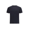 Tom Ford Cotton T-Shirt