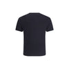 Tom Ford Cotton T-Shirt