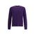 Tom Ford Cashmere Sweater