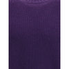 Tom Ford Cashmere Sweater