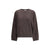 Brunello Cucinelli Sweater with sequins