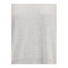 Brunello Cucinelli Cashmere Sweater