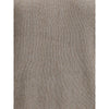 Brunello Cucinelli Lurex Sweater