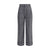 Brunello Cucinelli Prince of Wales patterned Pants