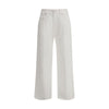 Brunello Cucinelli Straight Jeans