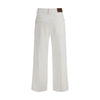 Brunello Cucinelli Straight Jeans