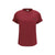 Brunello Cucinelli Cotton T-Shirt