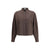 Brunello Cucinelli Wool Shirt