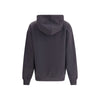 Ganni Puppies Hoodie