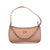 Calvin Klein Pink Polyester Women Handbag