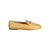 Ralph Lauren Logo Outfito.ae