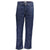 Tommy Hilfiger Cotton Logo Outfito.ae
