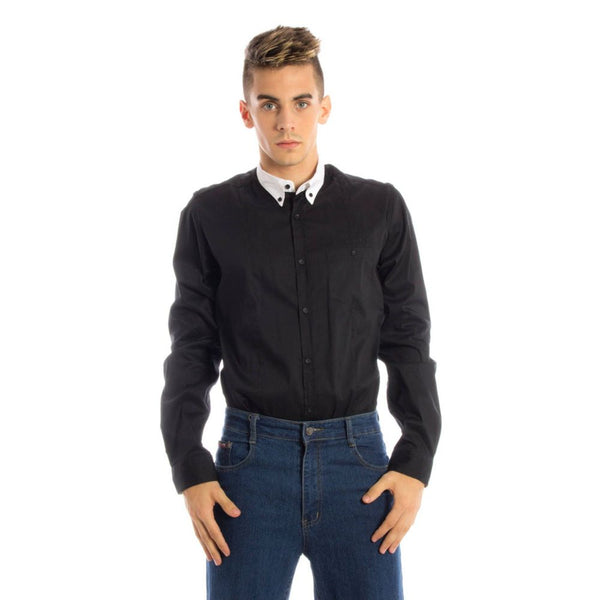 Papete Logo Outfito.ae