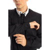 Outfito.ae