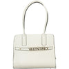 Mario Valentino Logo Shoulder Outfito.ae