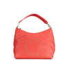 Mario Valentino Logo Shoulder Outfito.ae