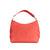 Mario Valentino Logo Shoulder Outfito.ae