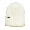قبعة Napapijri White Marabou للرجال