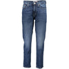 Tommy Hilfiger Cotton Logo Outfito.ae