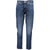 Tommy Hilfiger Cotton Logo Outfito.ae