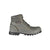 Carrera Brown Polyester Men Boot