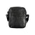 Calvin Klein Sleek Urban Black Shoulder Bag