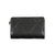 Calvin Klein Elegant Zip-Around RFID Secure Wallet