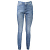 Tommy Hilfiger Logo Outfito.ae