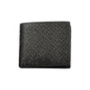 Tommy Hilfiger Leather Logo Outfito.ae