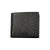 Tommy Hilfiger Leather Logo Outfito.ae