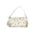Desigual White Polyethylene Handbag