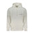 Calvin Klein White Cotton Sweater