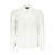 North Sails White Cotton Shirt