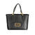 Mario Valentino Logo Shoulder Outfito.ae