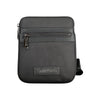Mario Valentino Logo Shoulder Outfito.ae