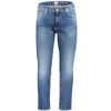 Tommy Hilfiger Logo Outfito.ae