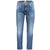 Tommy Hilfiger Logo Outfito.ae