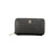 Tommy Hilfiger Logo Outfito.ae