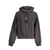 Tommy Hilfiger Cotton Logo Outfito.ae