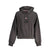 Tommy Hilfiger Cotton Logo Outfito.ae