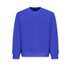 Harmont & Blaine Logo Outfito.ae