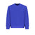 Harmont & Blaine Logo Outfito.ae