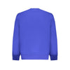 Outfito.ae